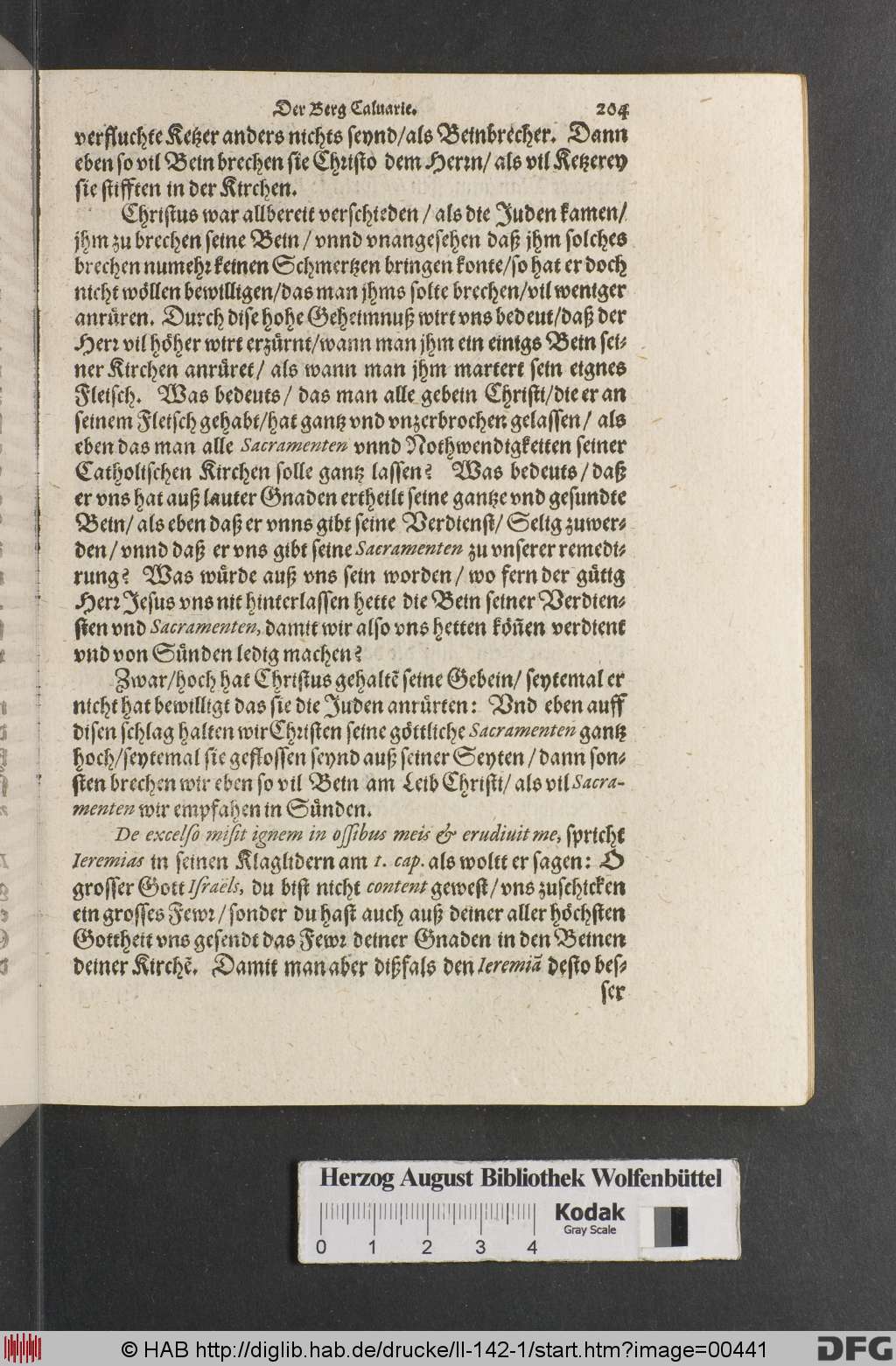 http://diglib.hab.de/drucke/ll-142-1/00441.jpg