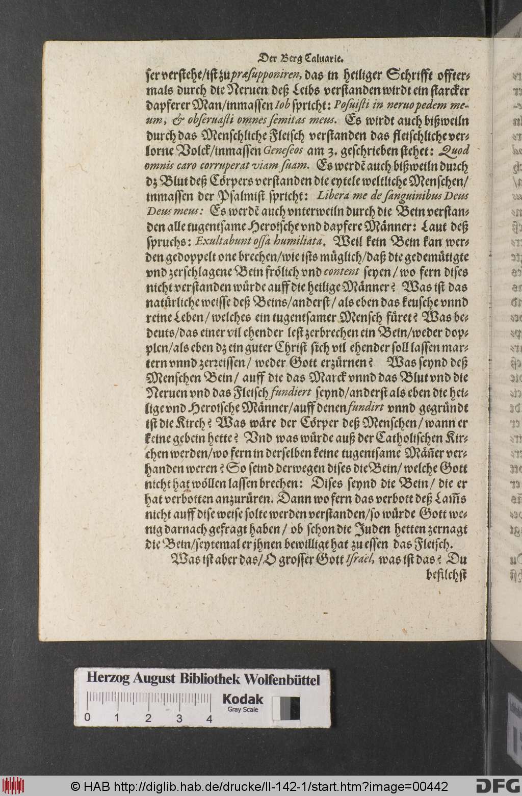 http://diglib.hab.de/drucke/ll-142-1/00442.jpg