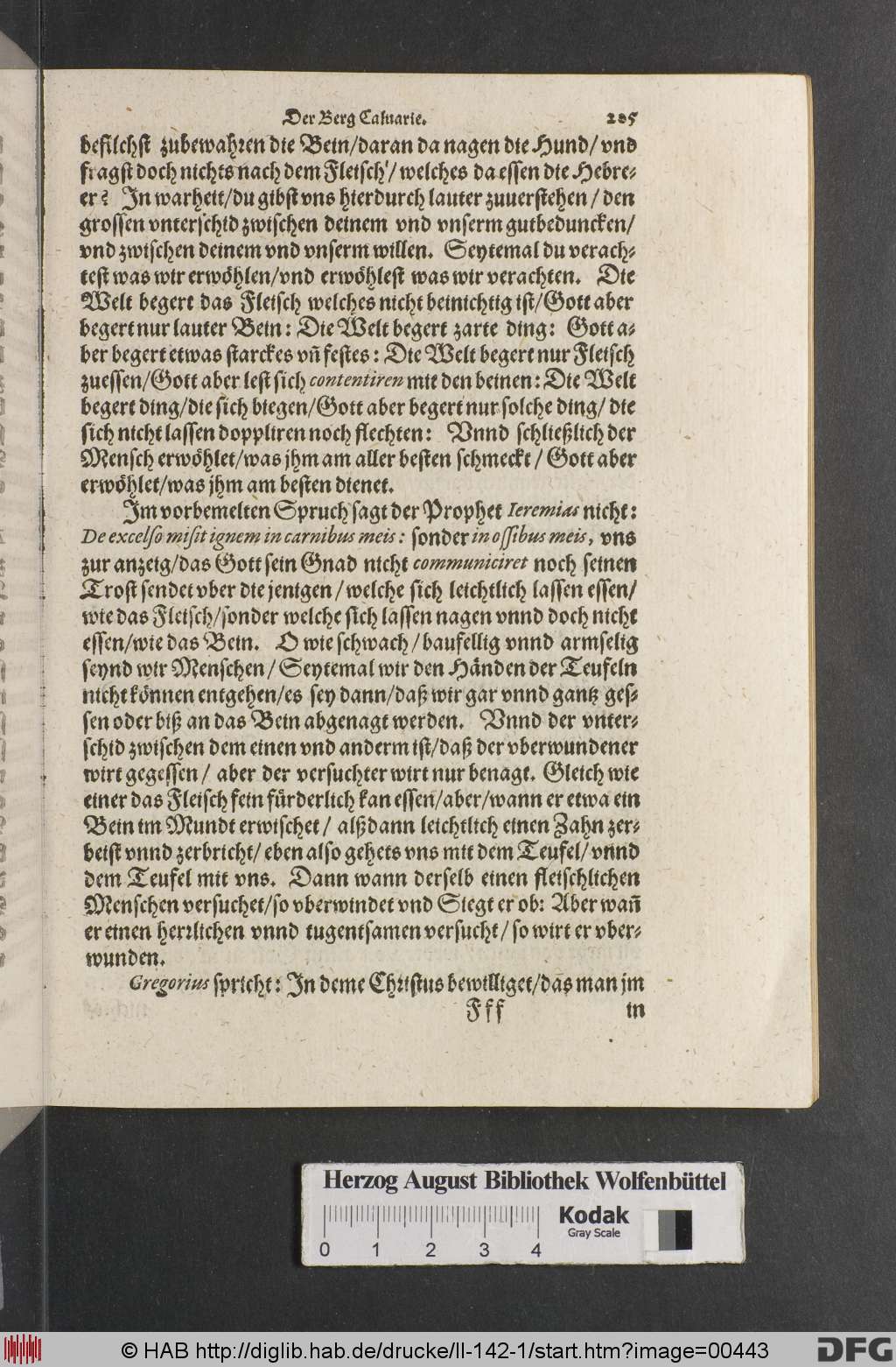 http://diglib.hab.de/drucke/ll-142-1/00443.jpg