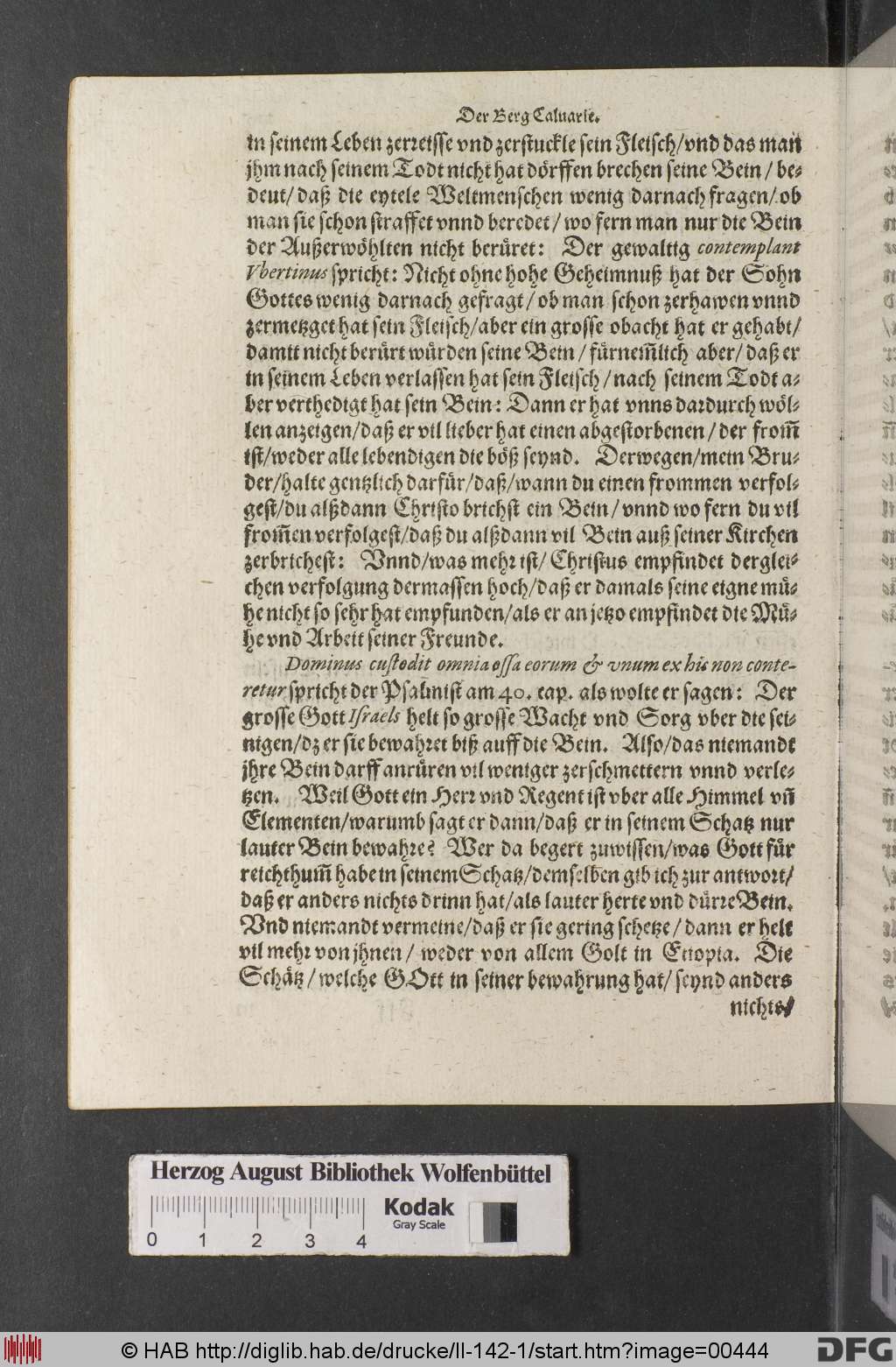 http://diglib.hab.de/drucke/ll-142-1/00444.jpg