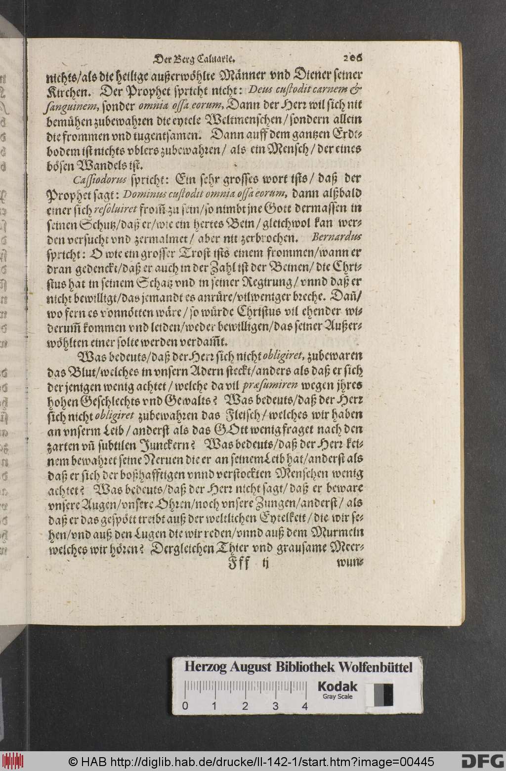 http://diglib.hab.de/drucke/ll-142-1/00445.jpg