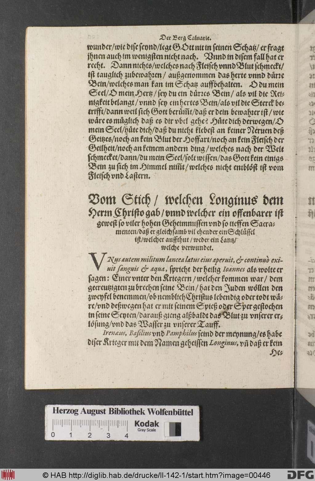 http://diglib.hab.de/drucke/ll-142-1/00446.jpg