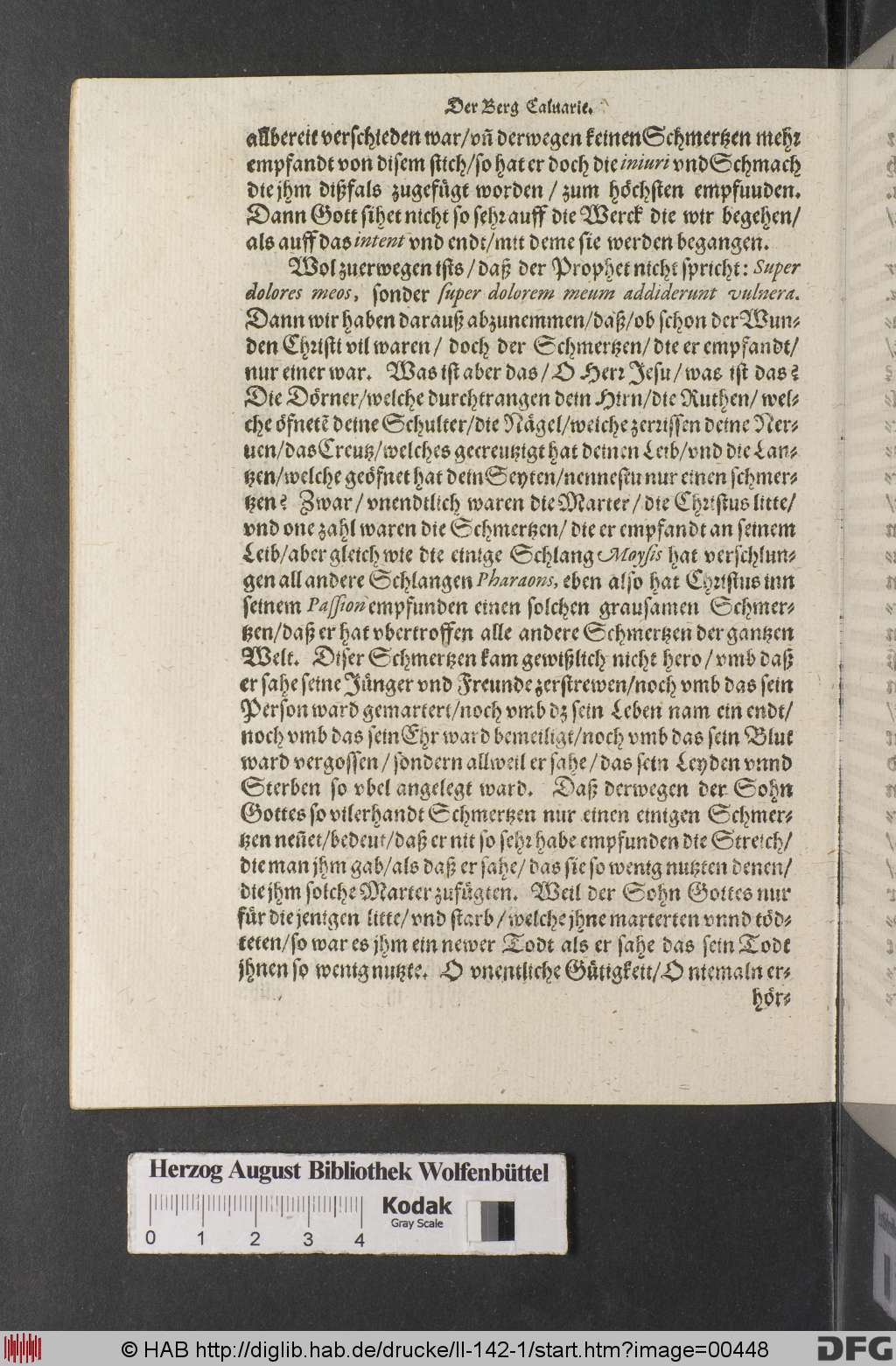 http://diglib.hab.de/drucke/ll-142-1/00448.jpg