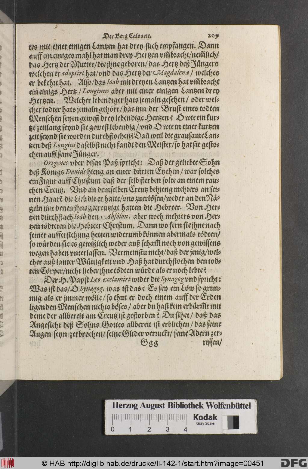 http://diglib.hab.de/drucke/ll-142-1/00451.jpg