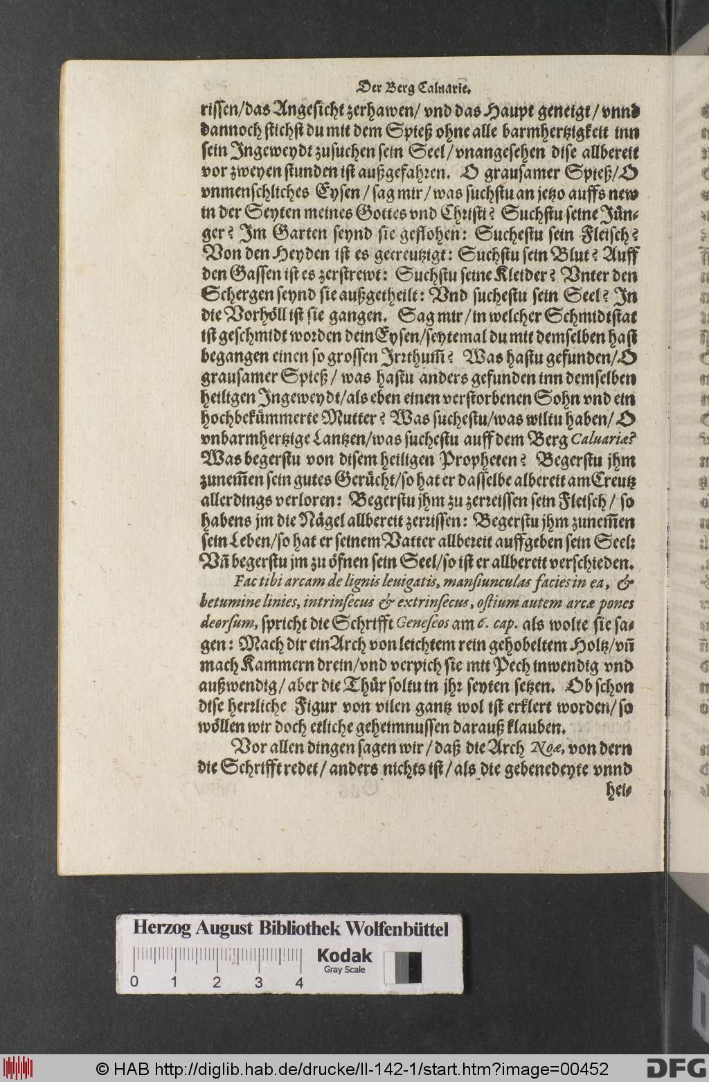 http://diglib.hab.de/drucke/ll-142-1/00452.jpg