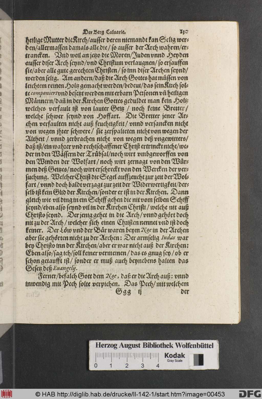 http://diglib.hab.de/drucke/ll-142-1/00453.jpg