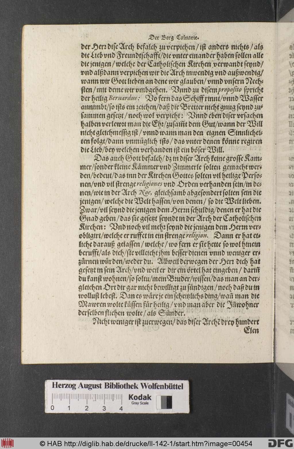 http://diglib.hab.de/drucke/ll-142-1/00454.jpg