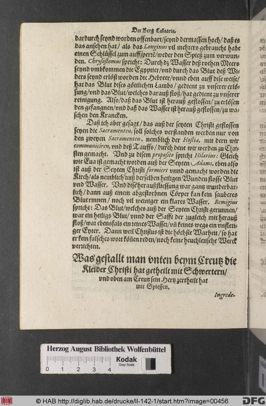 http://diglib.hab.de/drucke/ll-142-1/00456.jpg