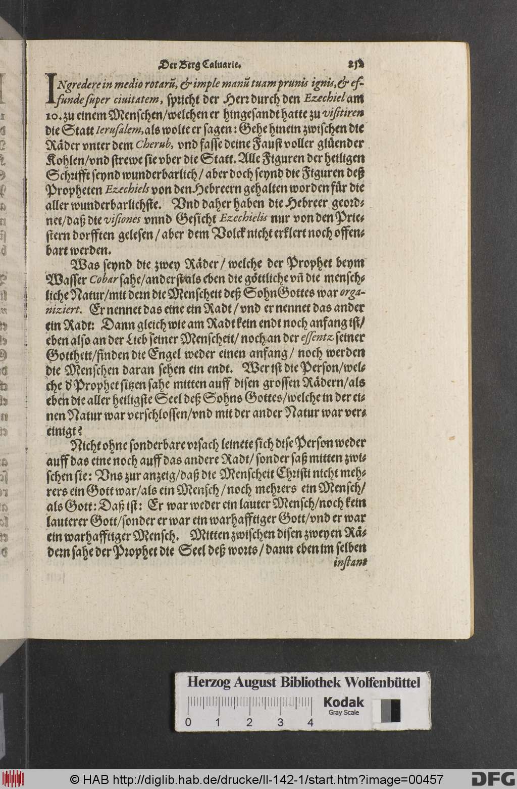 http://diglib.hab.de/drucke/ll-142-1/00457.jpg