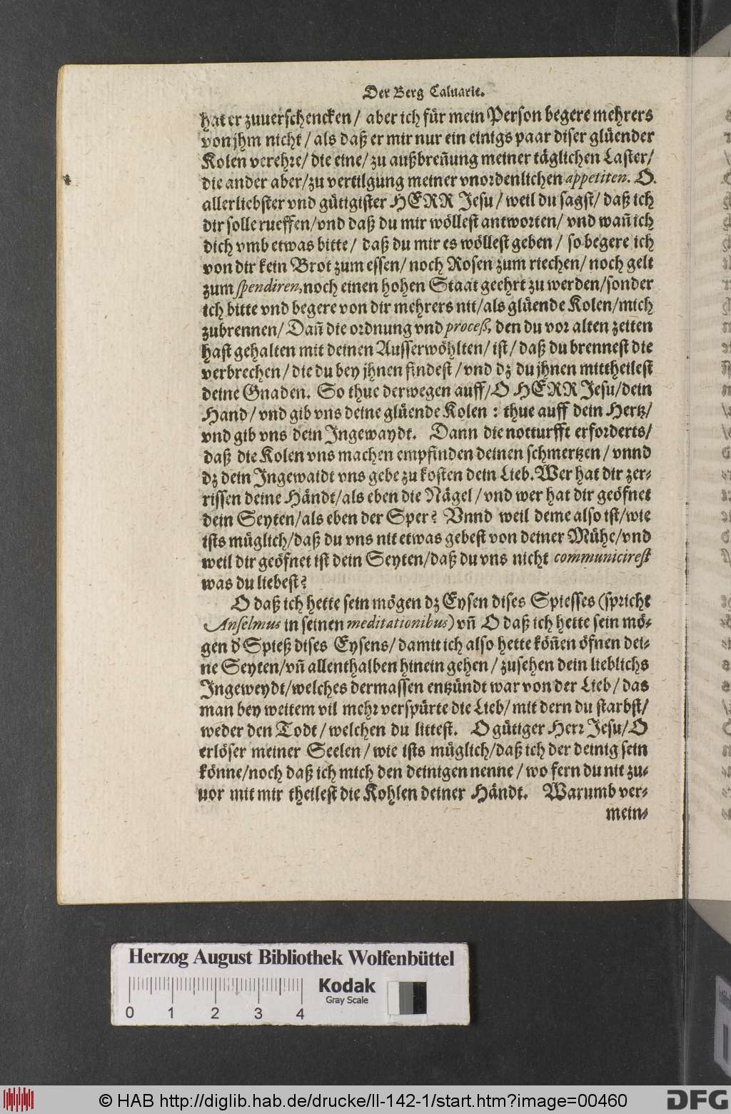 http://diglib.hab.de/drucke/ll-142-1/00460.jpg