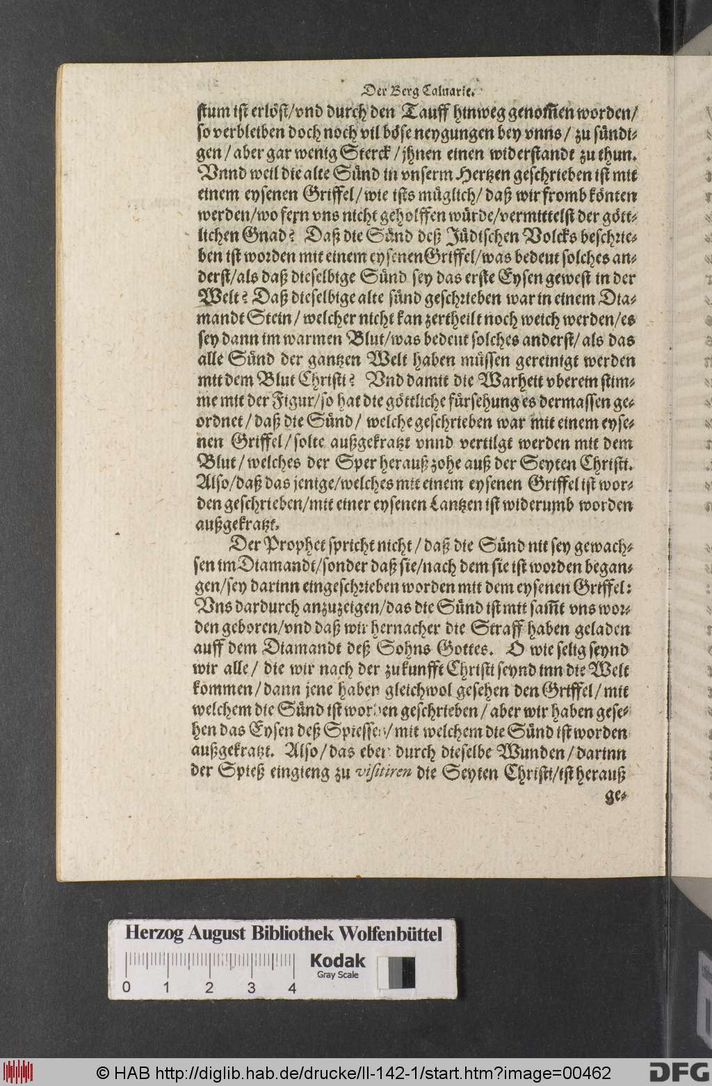 http://diglib.hab.de/drucke/ll-142-1/00462.jpg