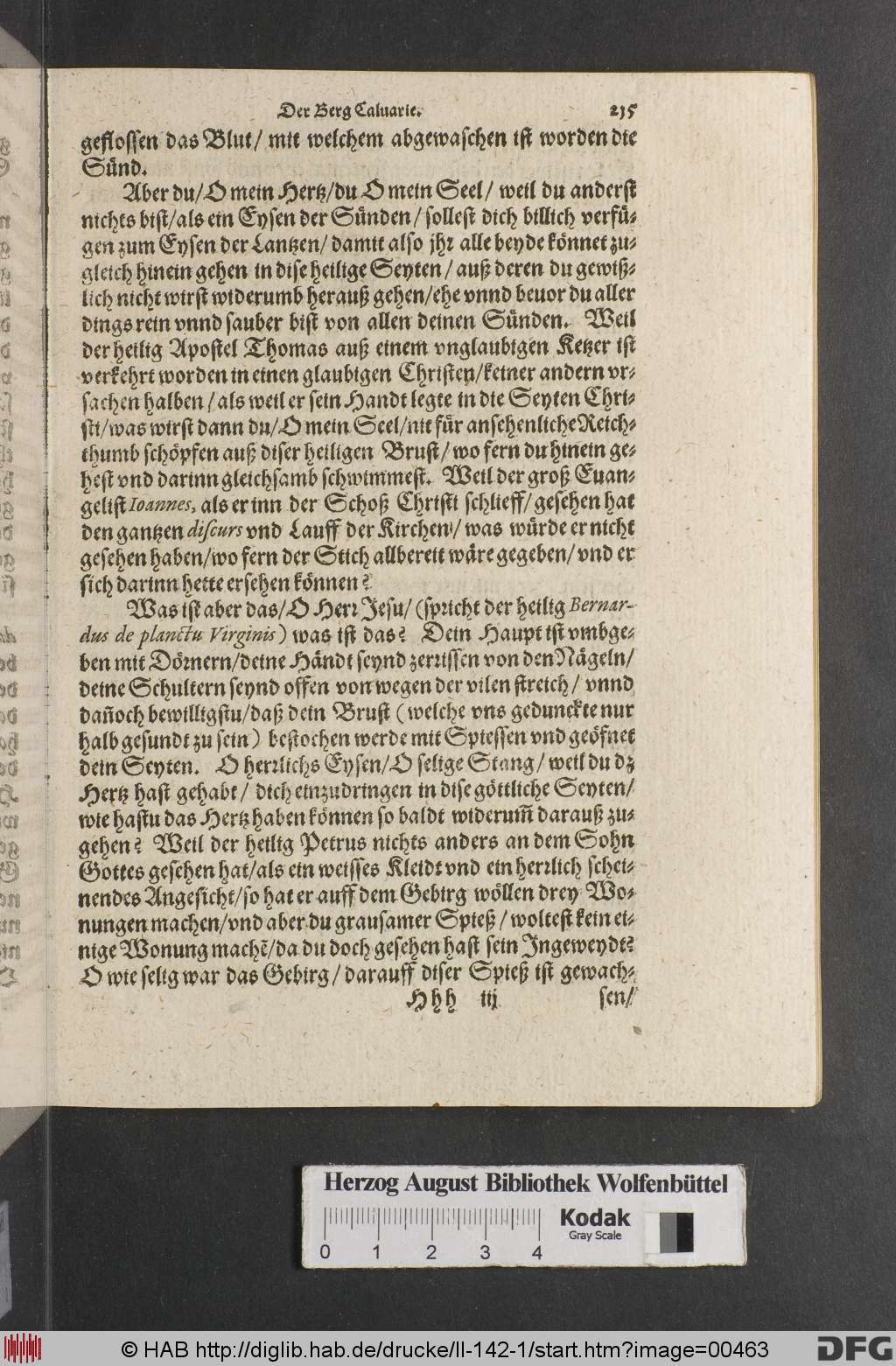 http://diglib.hab.de/drucke/ll-142-1/00463.jpg