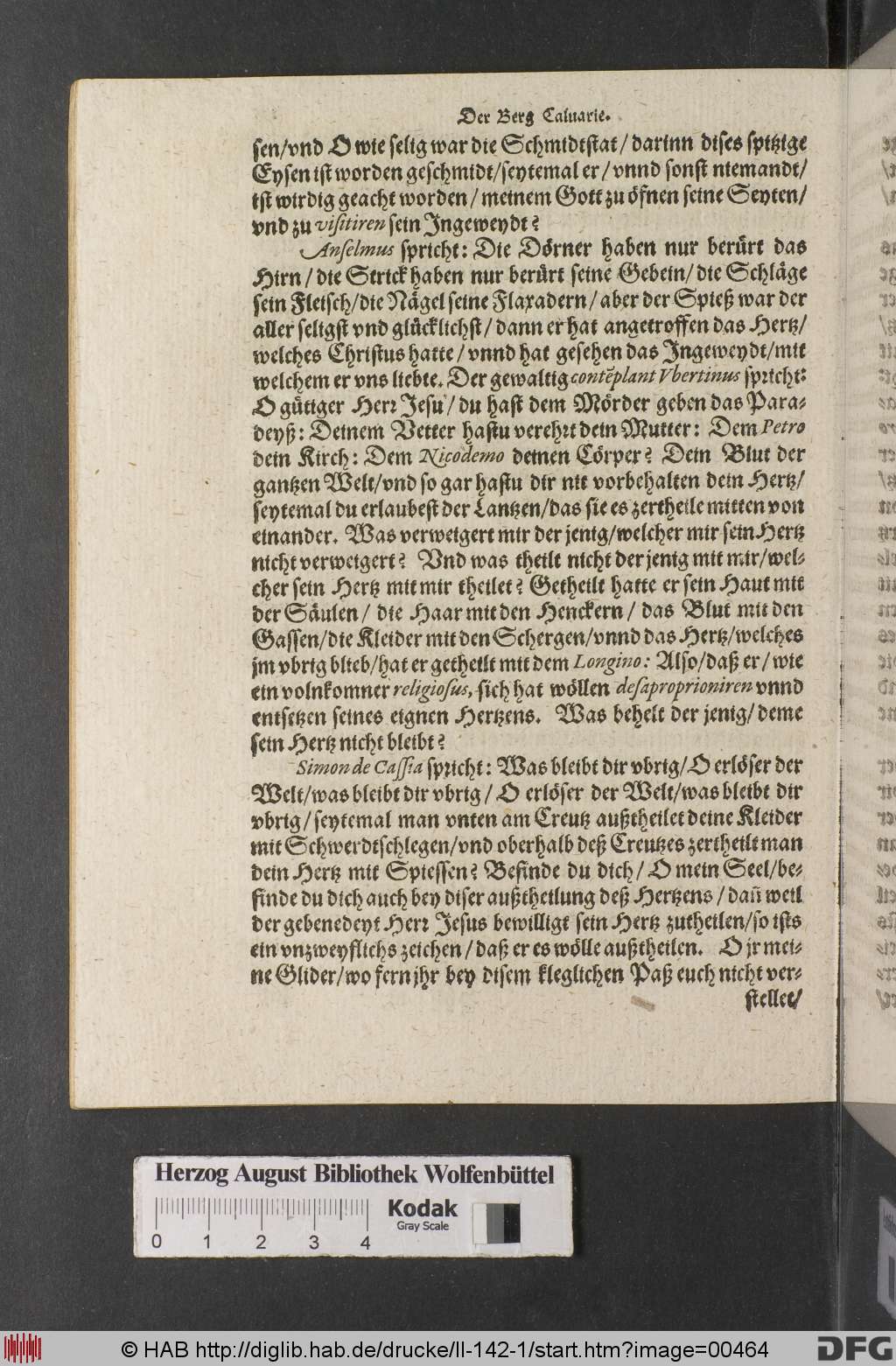 http://diglib.hab.de/drucke/ll-142-1/00464.jpg