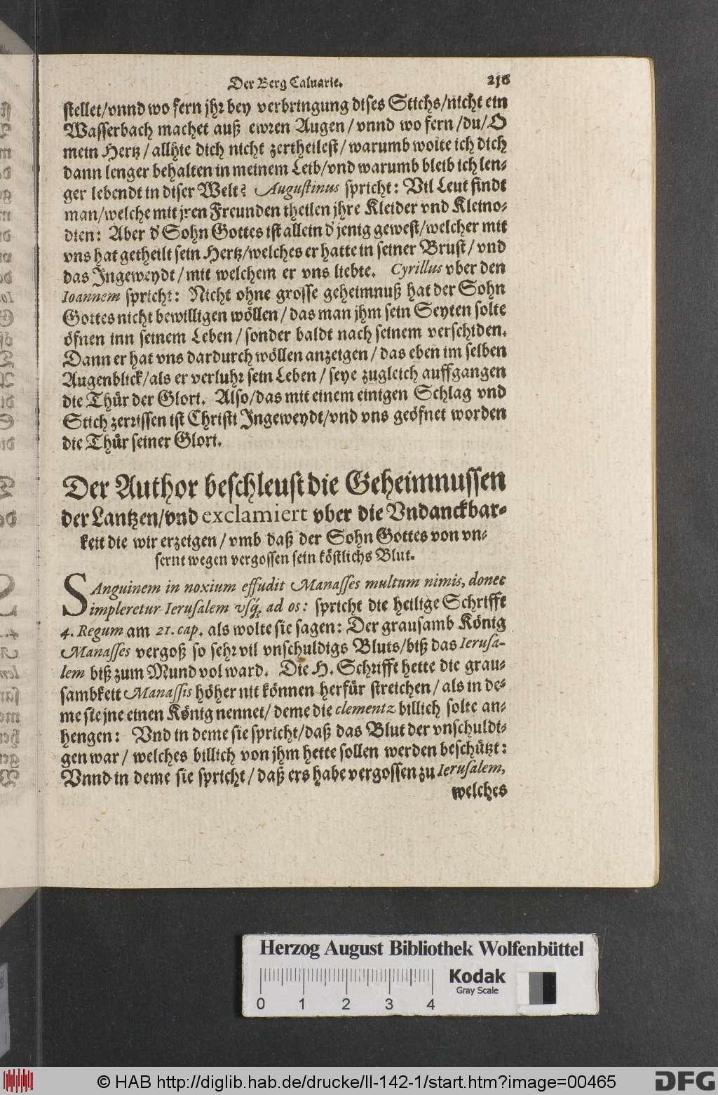 http://diglib.hab.de/drucke/ll-142-1/00465.jpg