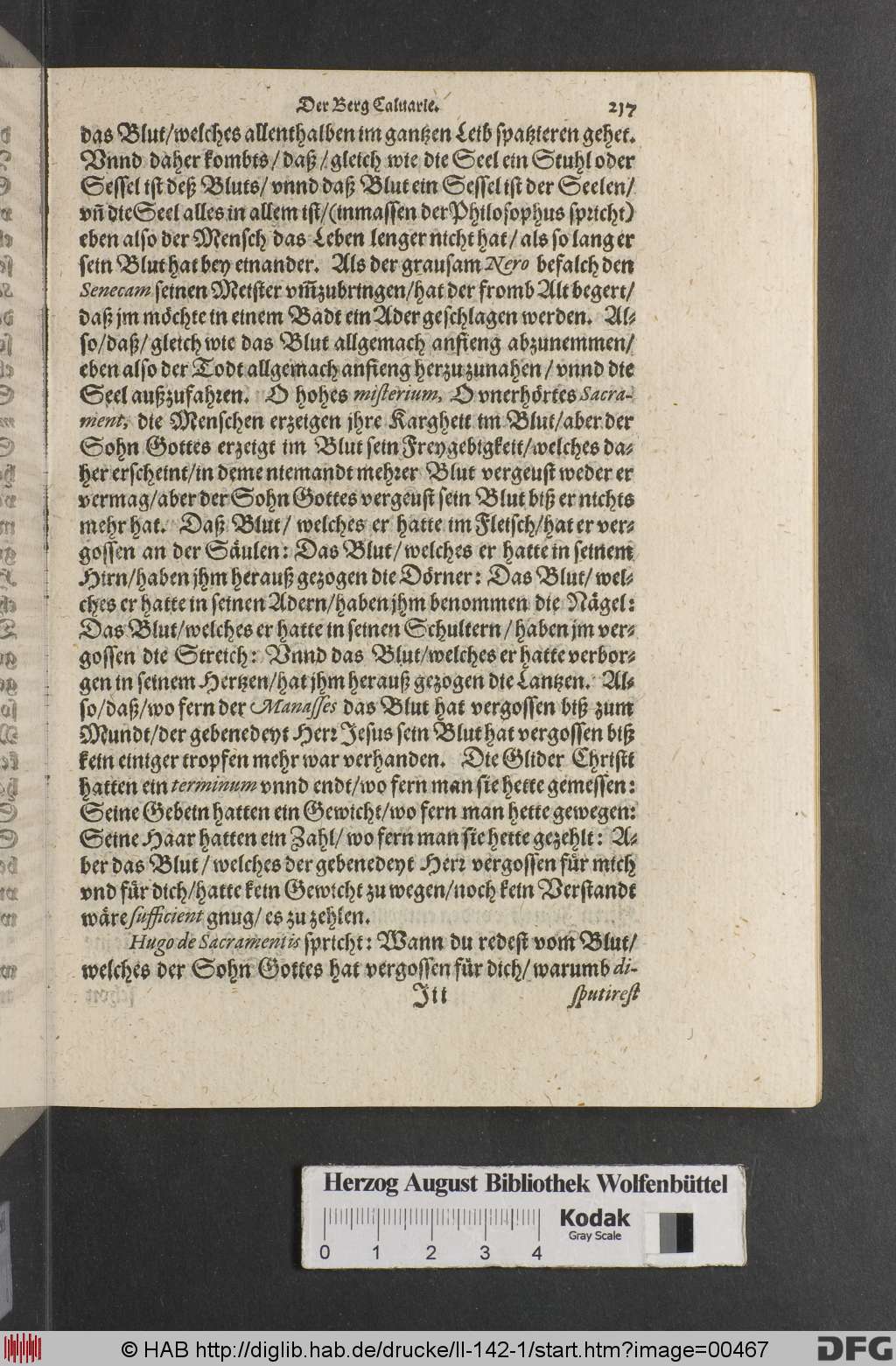 http://diglib.hab.de/drucke/ll-142-1/00467.jpg