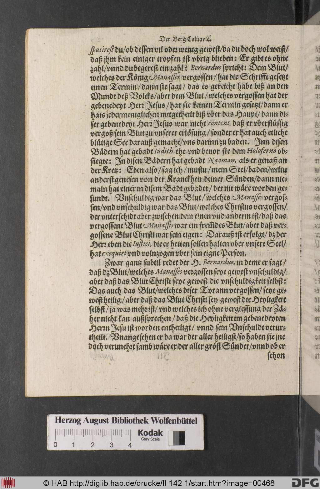 http://diglib.hab.de/drucke/ll-142-1/00468.jpg