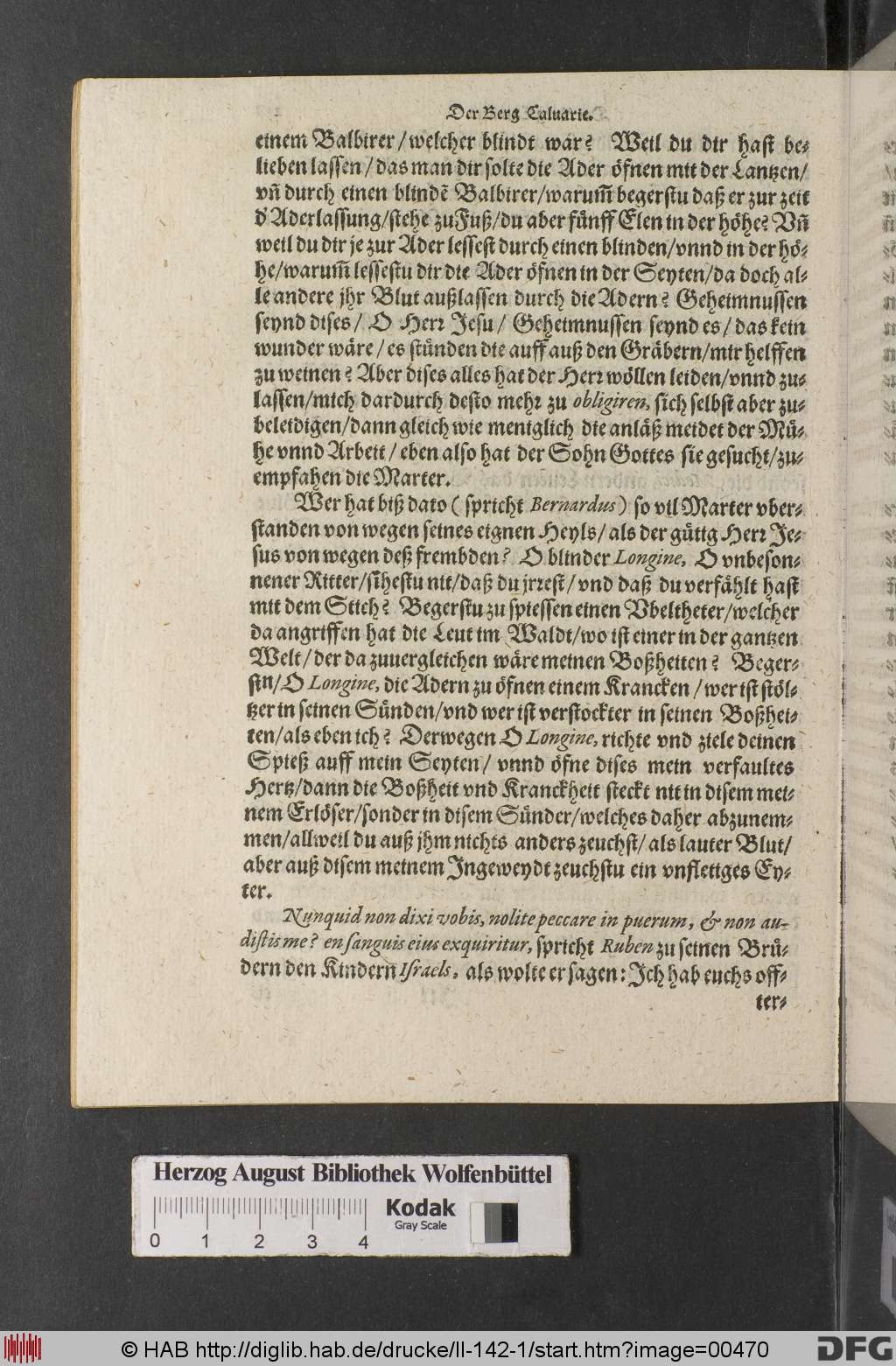 http://diglib.hab.de/drucke/ll-142-1/00470.jpg