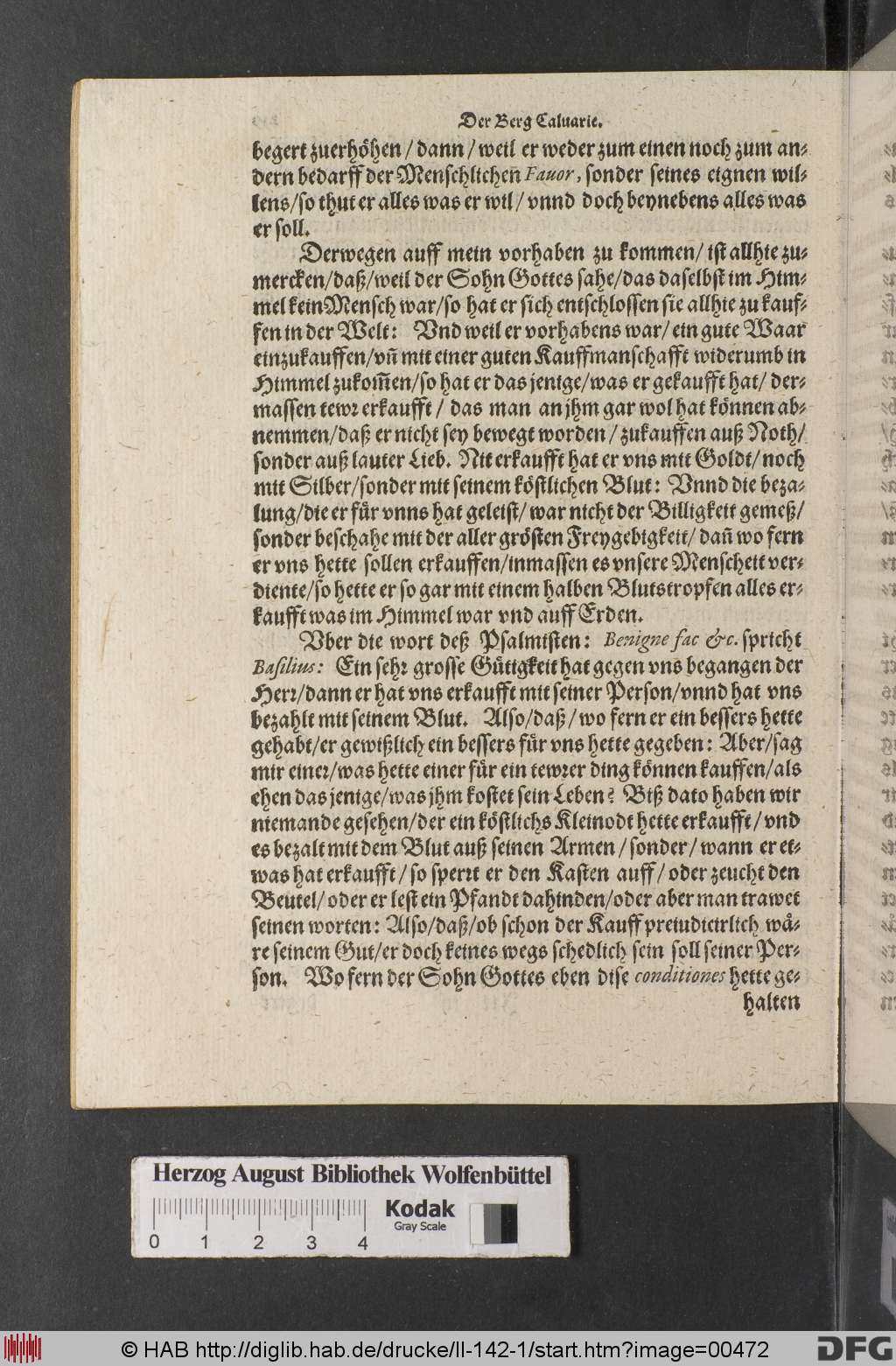 http://diglib.hab.de/drucke/ll-142-1/00472.jpg