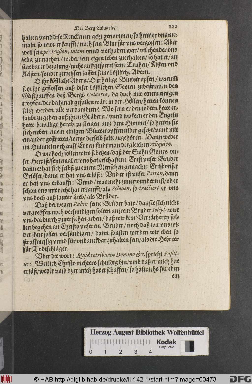 http://diglib.hab.de/drucke/ll-142-1/00473.jpg