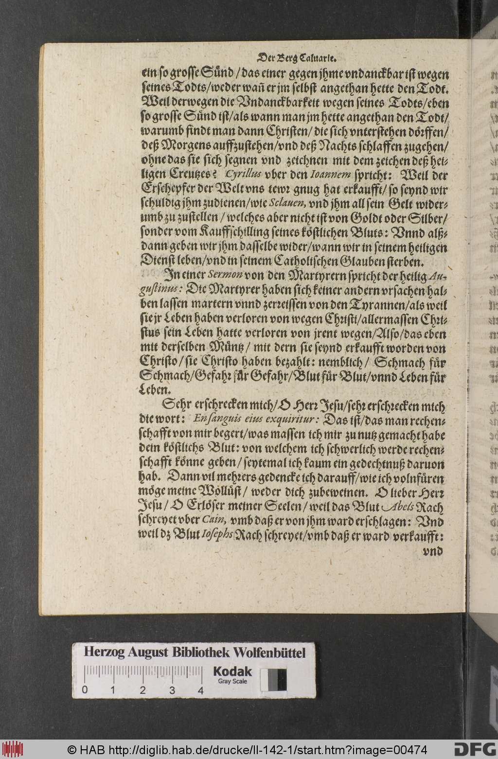 http://diglib.hab.de/drucke/ll-142-1/00474.jpg