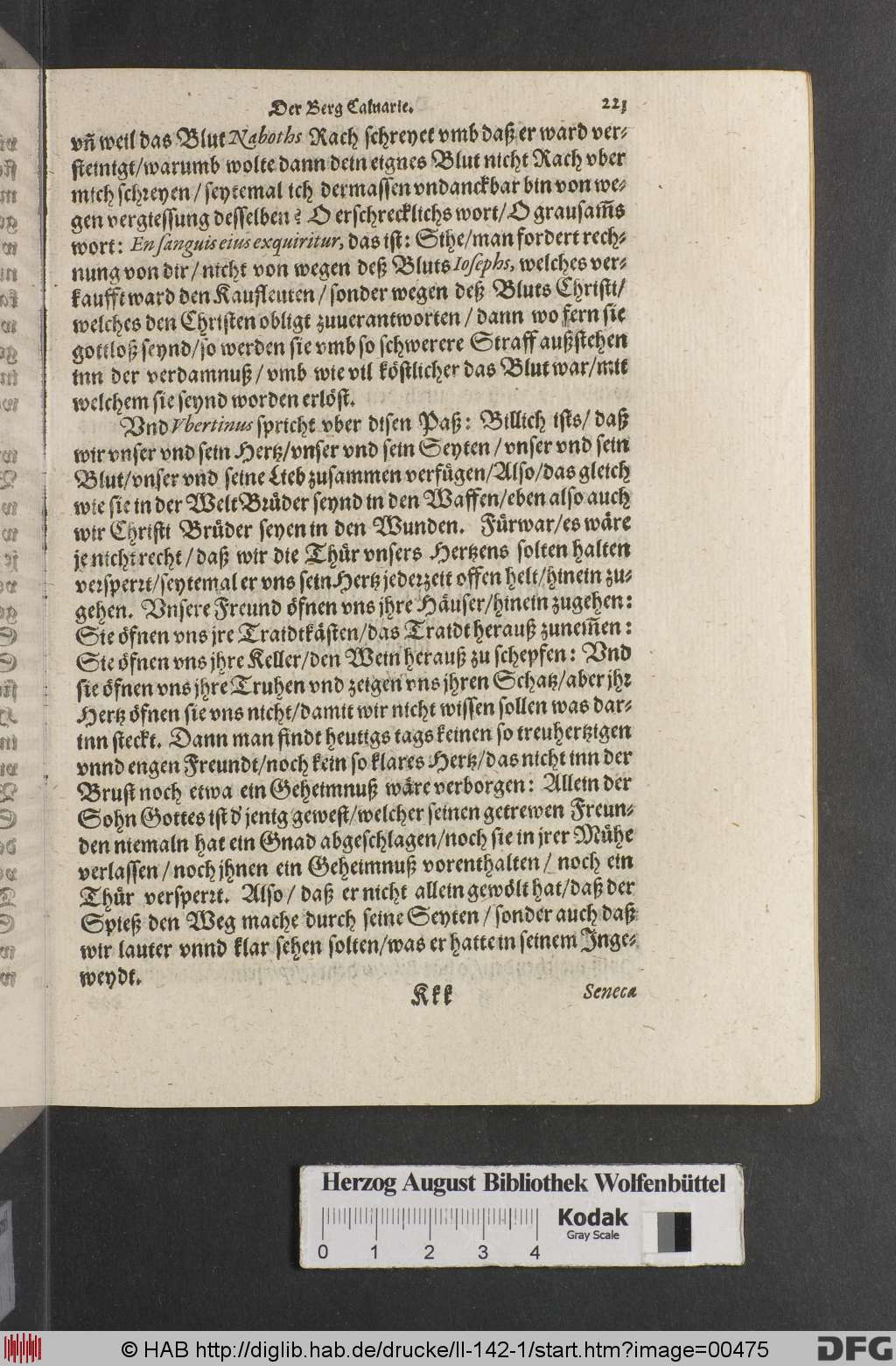 http://diglib.hab.de/drucke/ll-142-1/00475.jpg