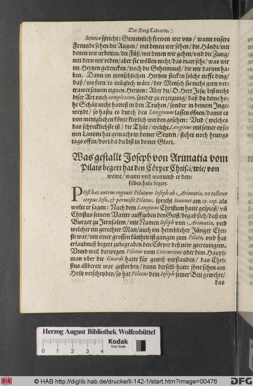 http://diglib.hab.de/drucke/ll-142-1/00476.jpg