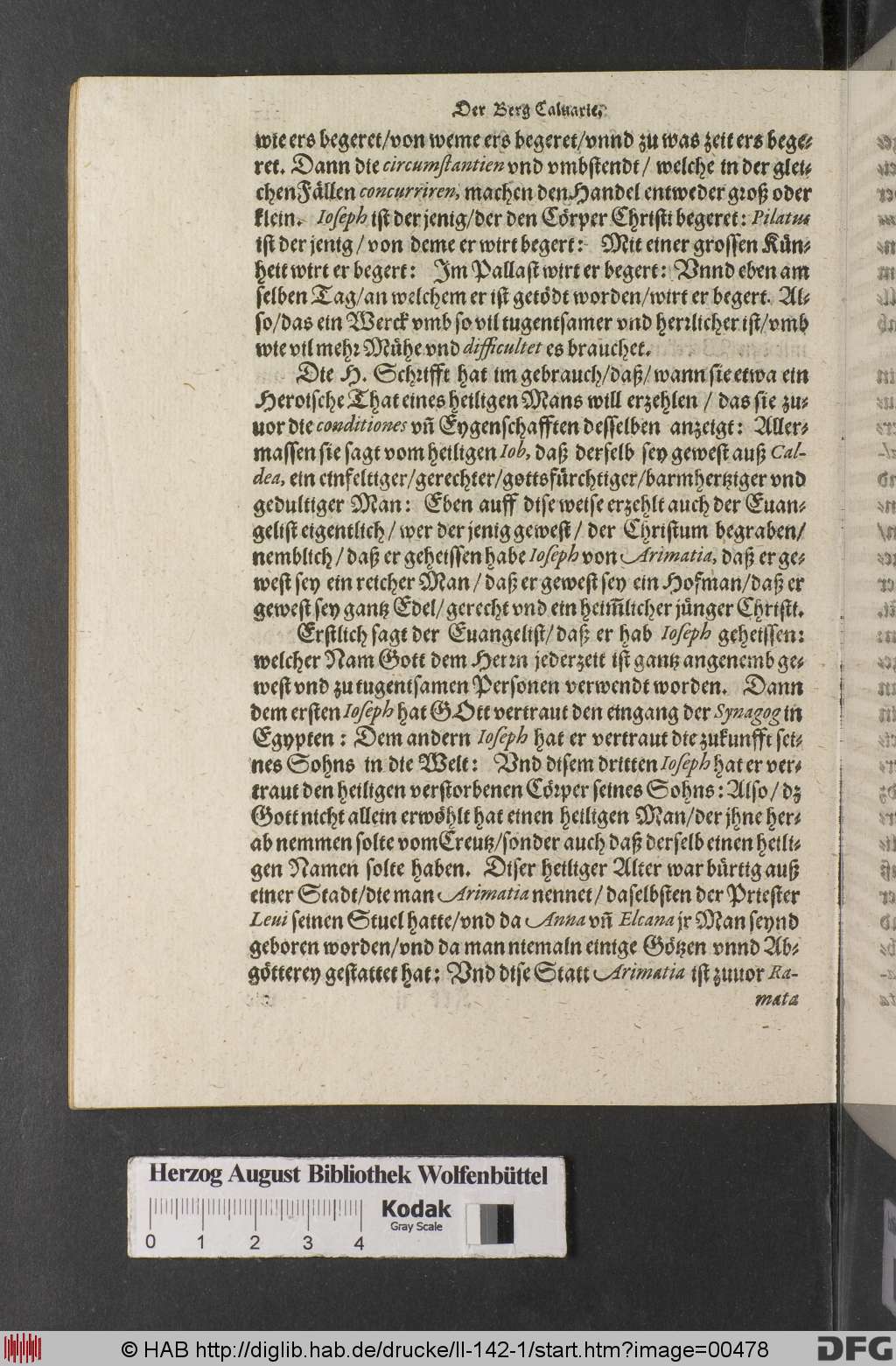 http://diglib.hab.de/drucke/ll-142-1/00478.jpg