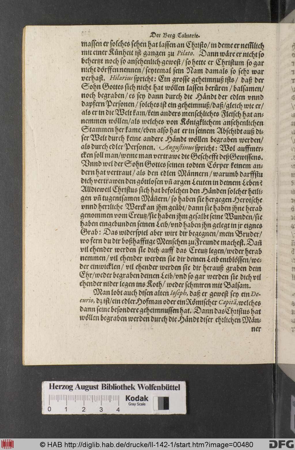 http://diglib.hab.de/drucke/ll-142-1/00480.jpg