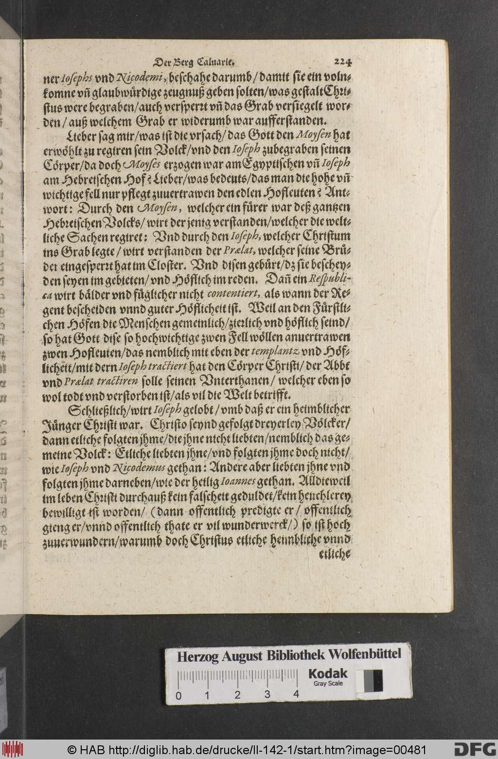 http://diglib.hab.de/drucke/ll-142-1/00481.jpg