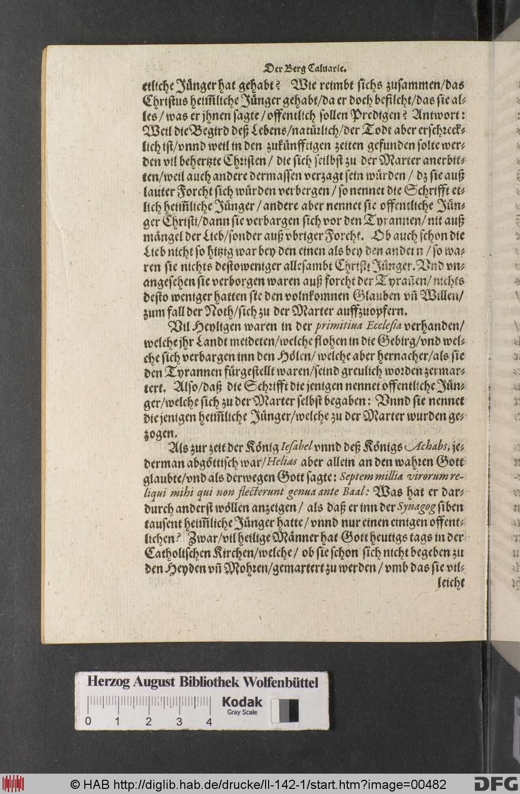 http://diglib.hab.de/drucke/ll-142-1/00482.jpg