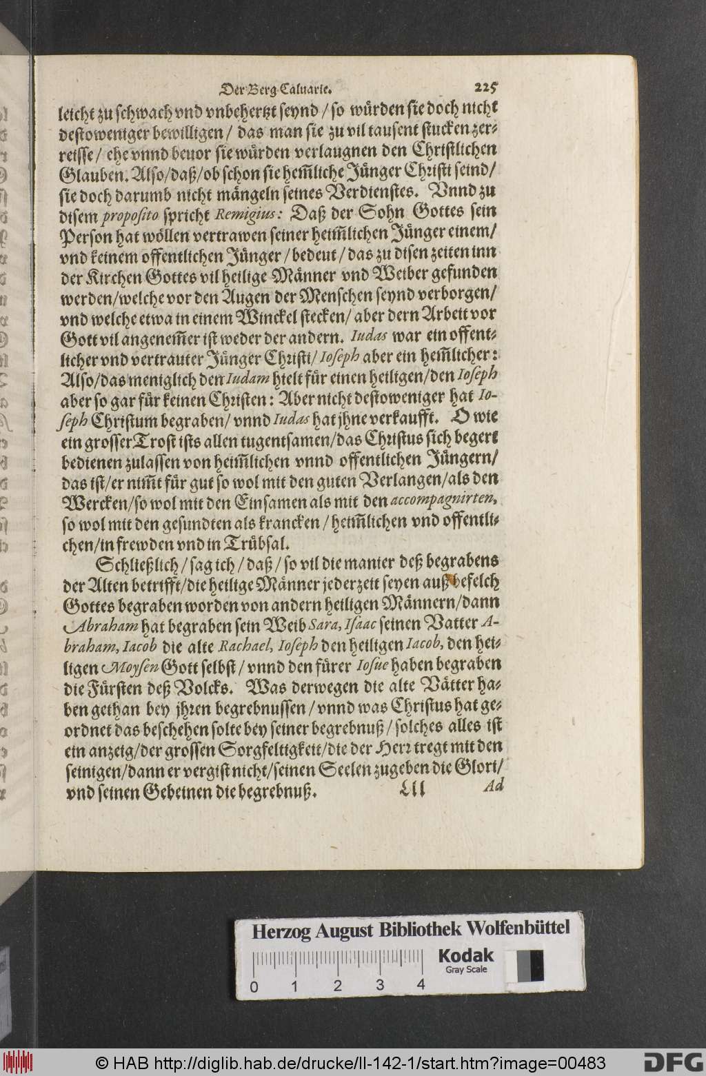 http://diglib.hab.de/drucke/ll-142-1/00483.jpg