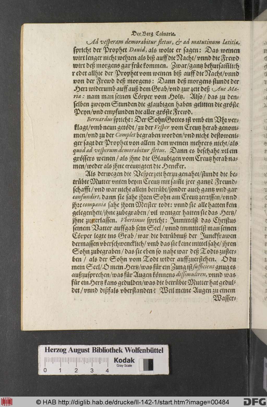 http://diglib.hab.de/drucke/ll-142-1/00484.jpg