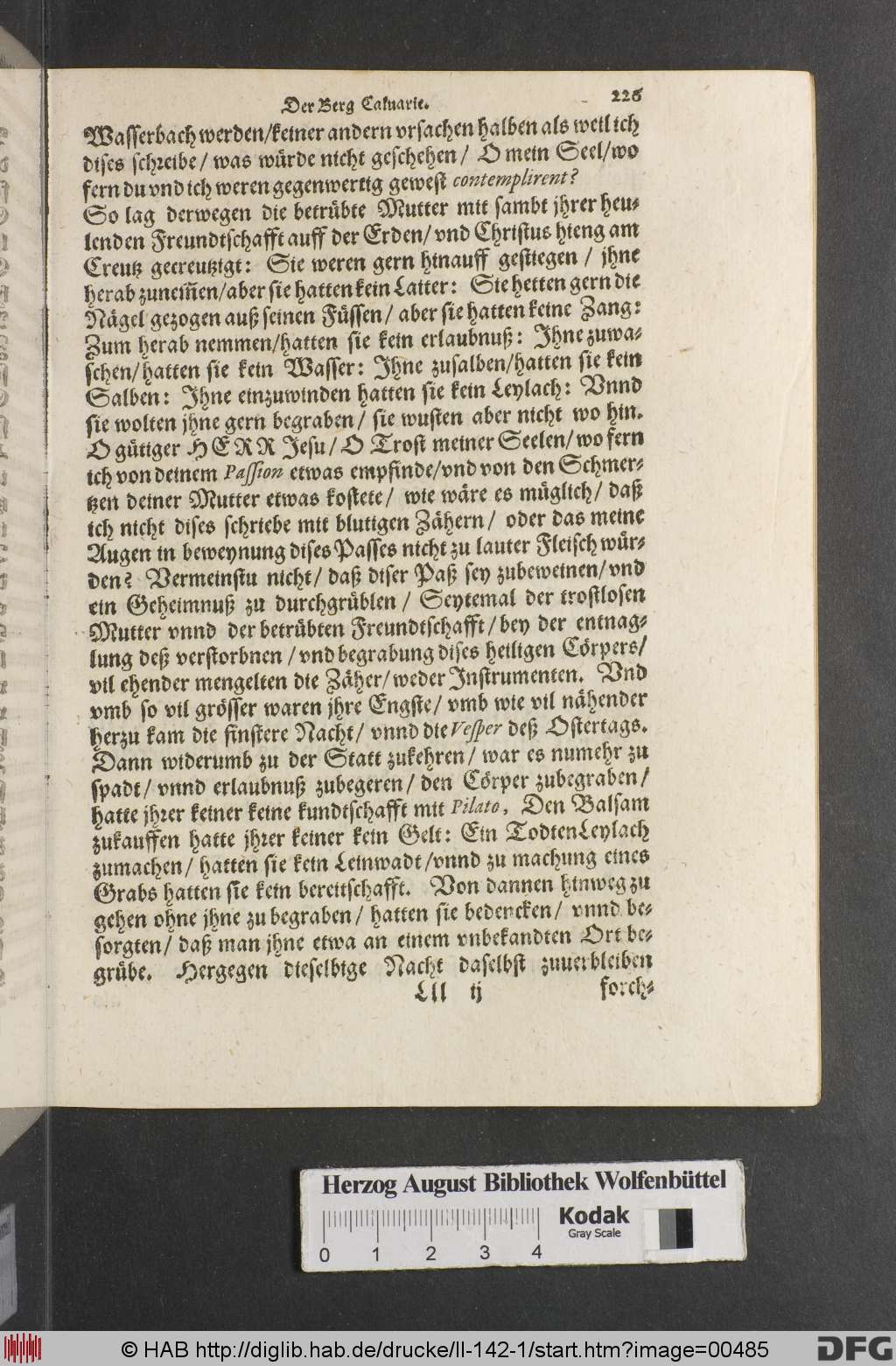 http://diglib.hab.de/drucke/ll-142-1/00485.jpg