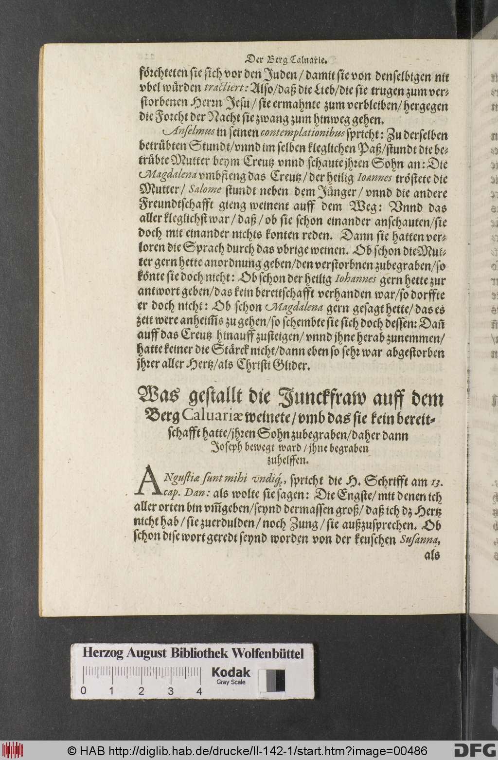 http://diglib.hab.de/drucke/ll-142-1/00486.jpg