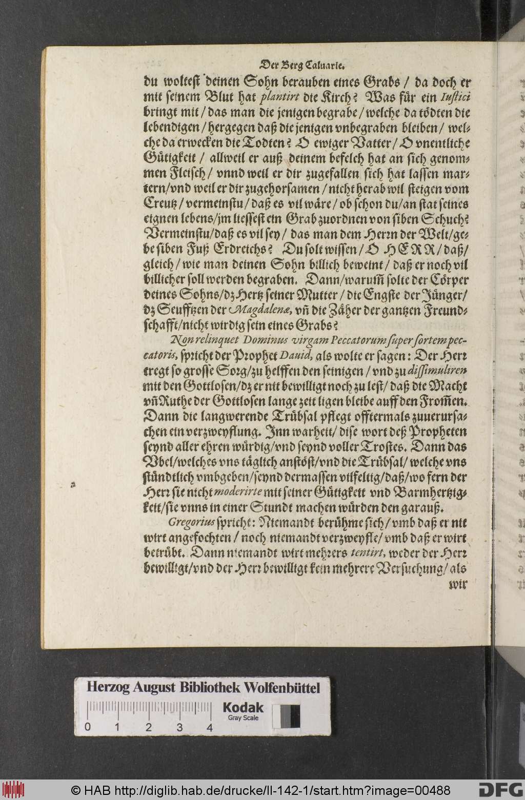 http://diglib.hab.de/drucke/ll-142-1/00488.jpg