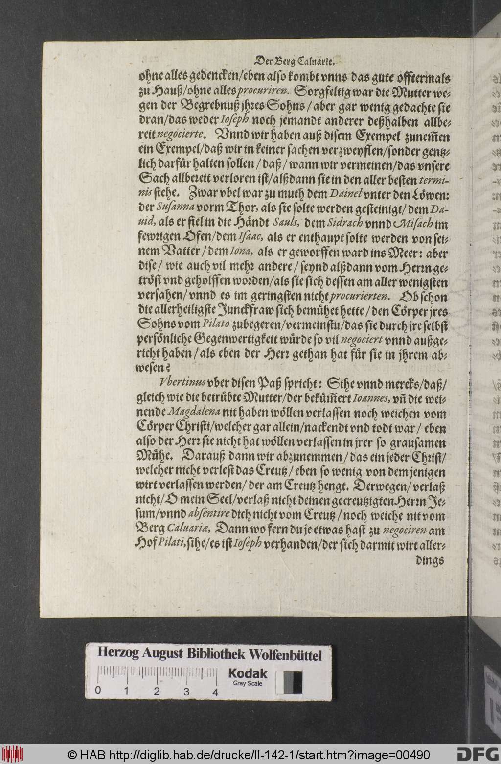 http://diglib.hab.de/drucke/ll-142-1/00490.jpg