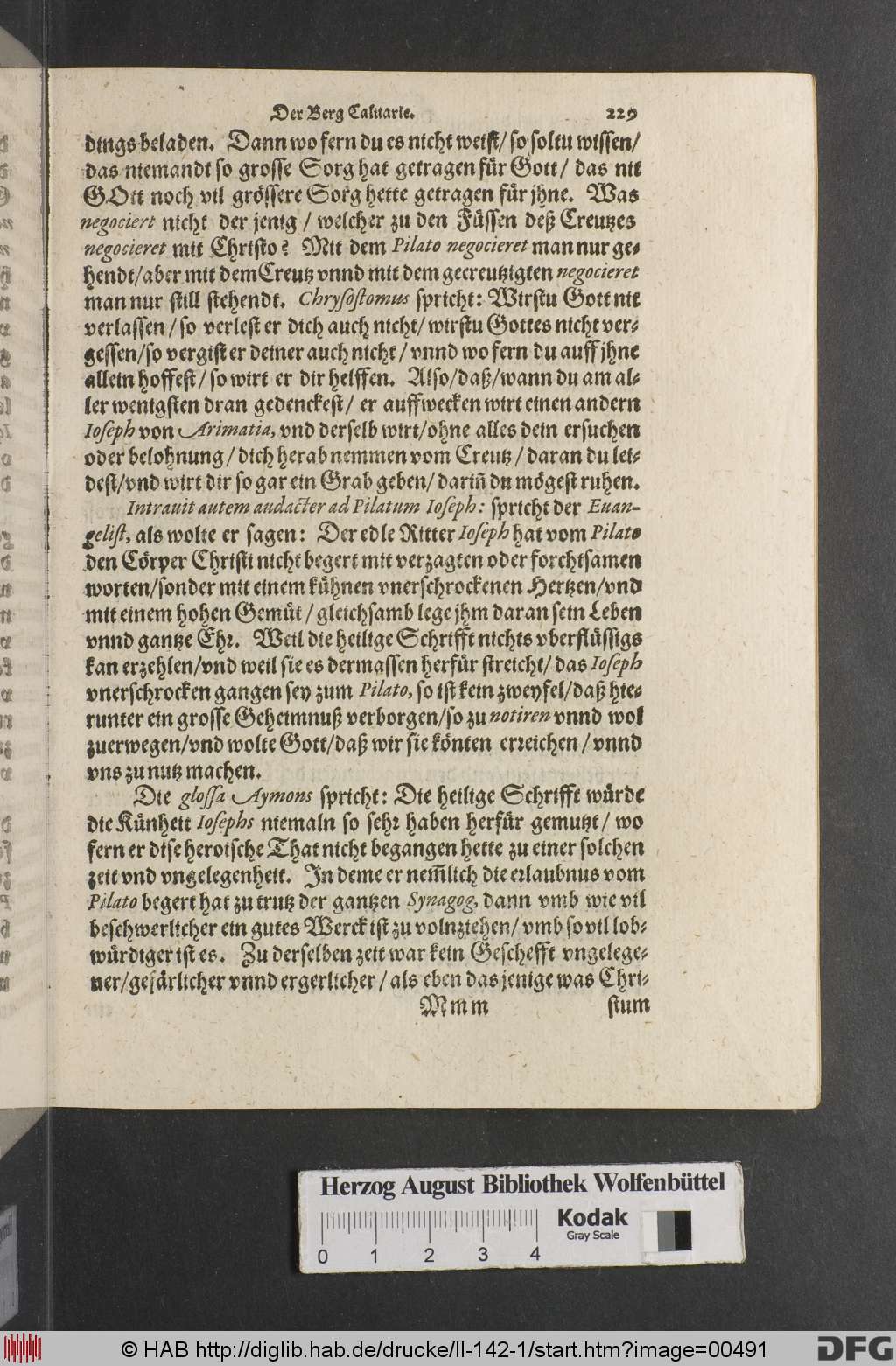 http://diglib.hab.de/drucke/ll-142-1/00491.jpg