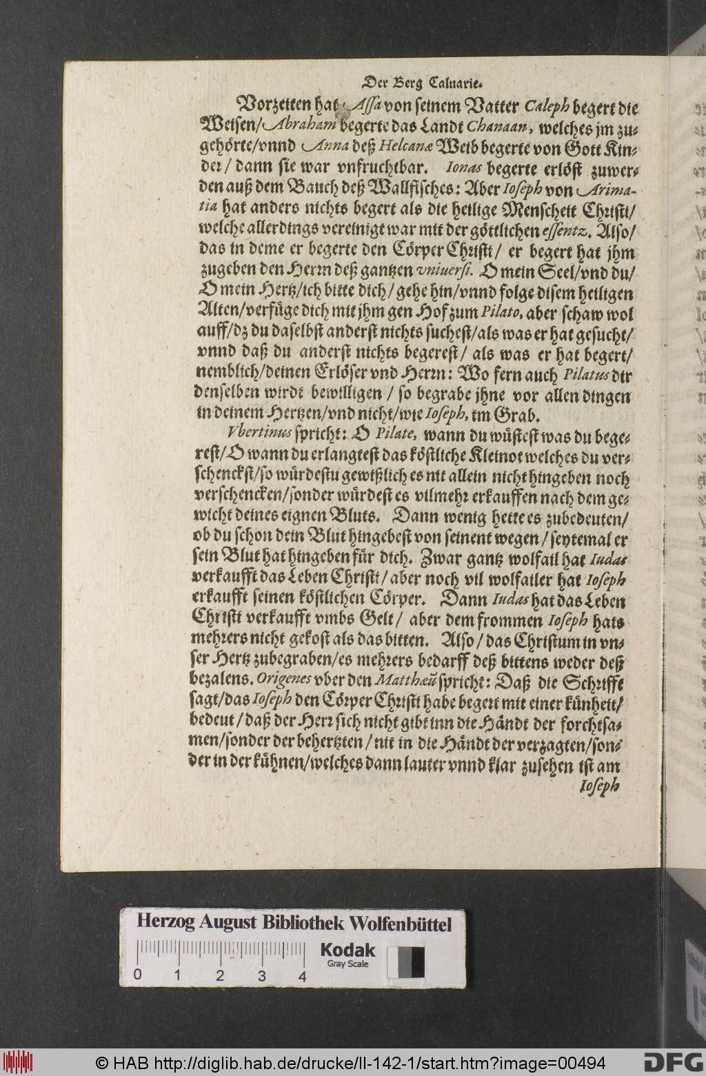 http://diglib.hab.de/drucke/ll-142-1/00494.jpg