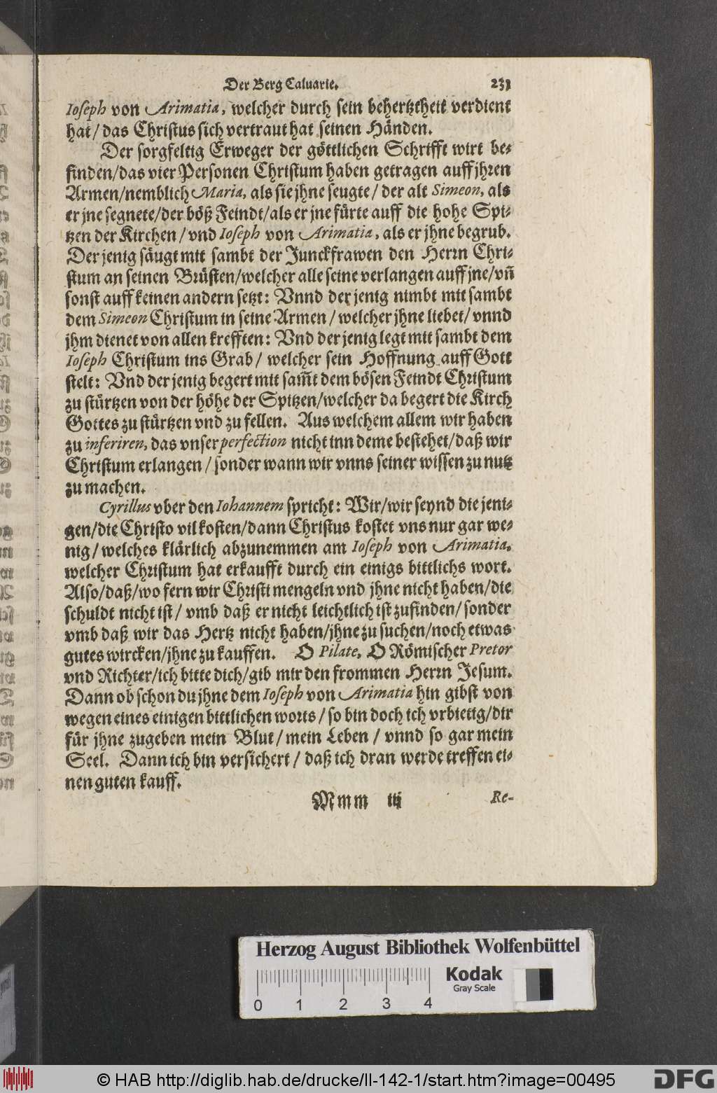 http://diglib.hab.de/drucke/ll-142-1/00495.jpg