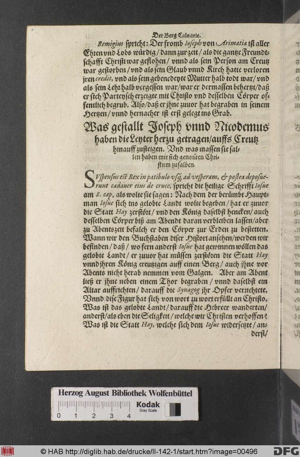 http://diglib.hab.de/drucke/ll-142-1/00496.jpg