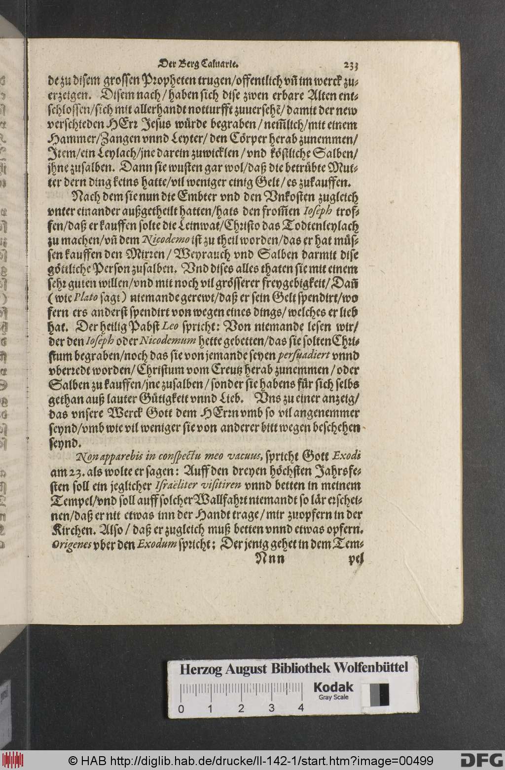 http://diglib.hab.de/drucke/ll-142-1/00499.jpg