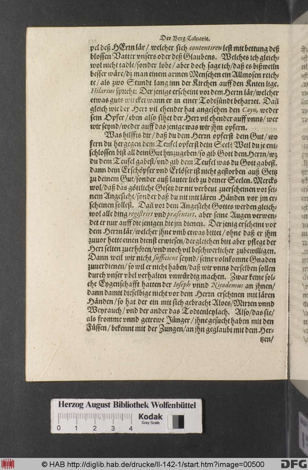 http://diglib.hab.de/drucke/ll-142-1/00500.jpg