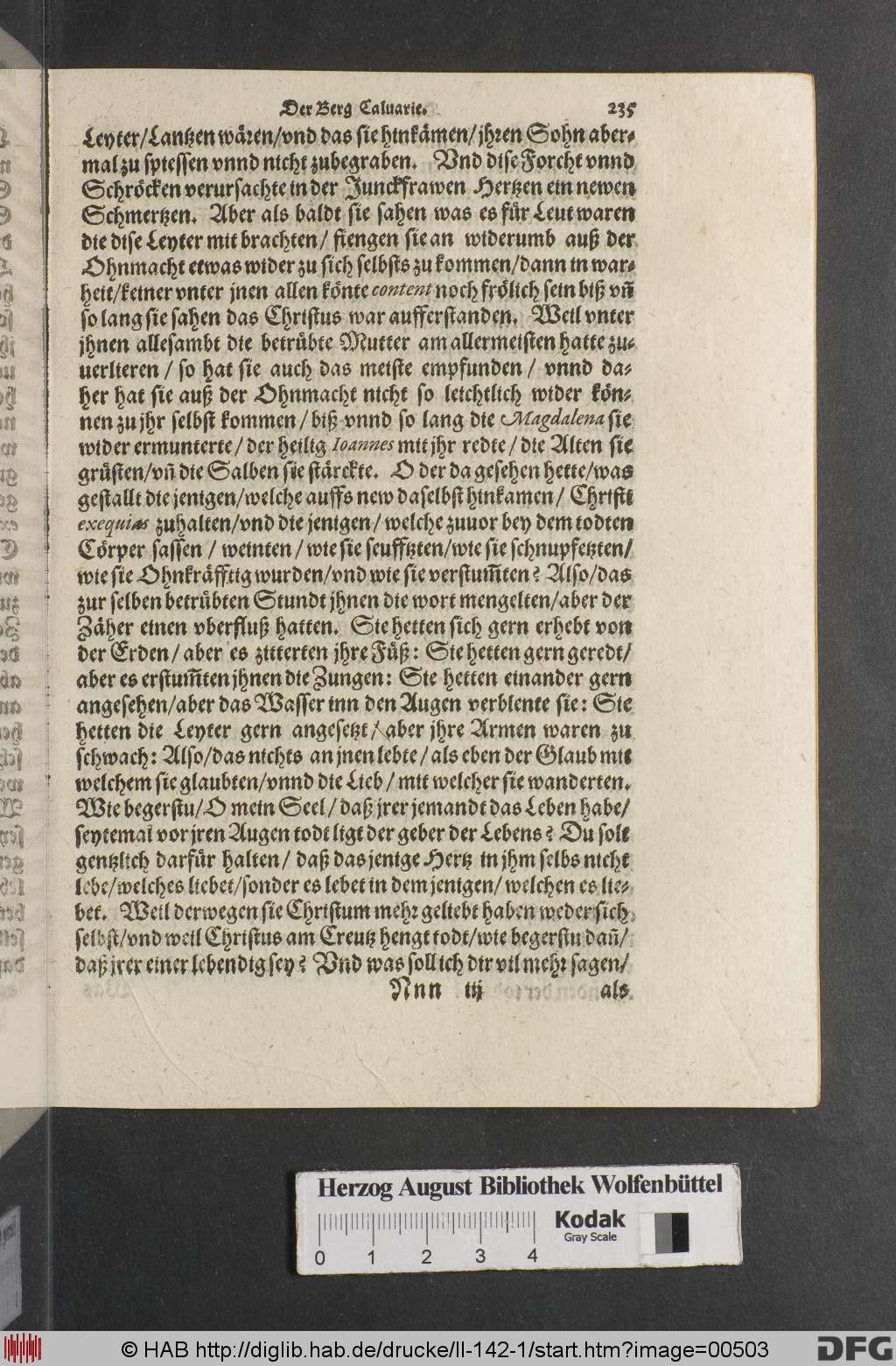 http://diglib.hab.de/drucke/ll-142-1/00503.jpg