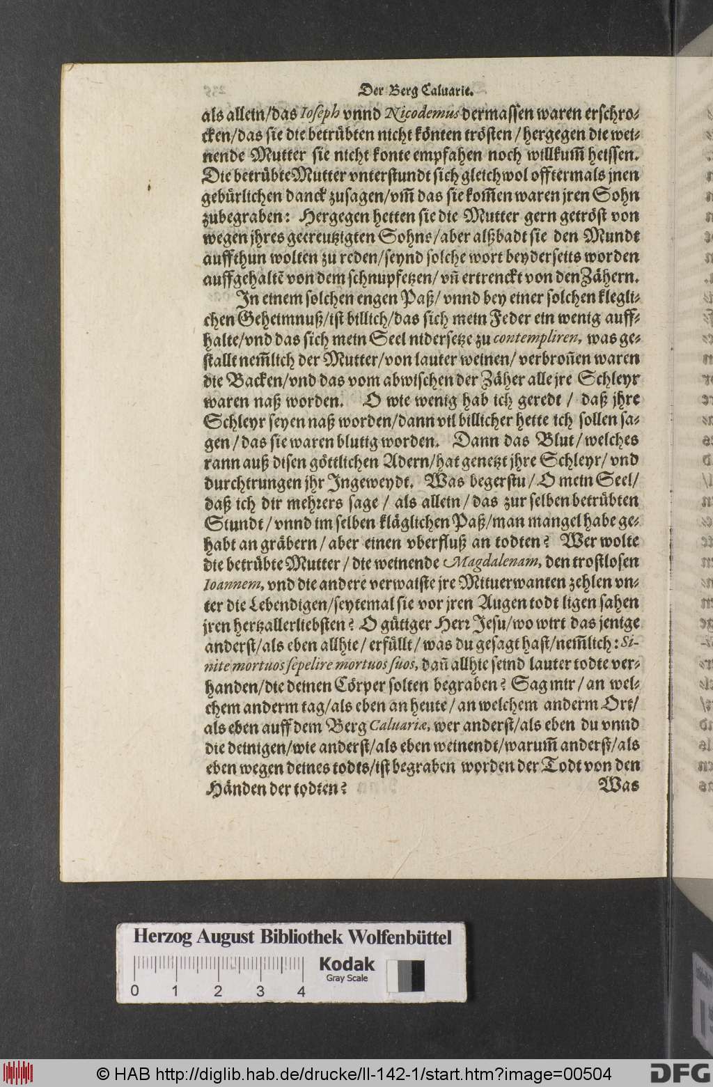 http://diglib.hab.de/drucke/ll-142-1/00504.jpg