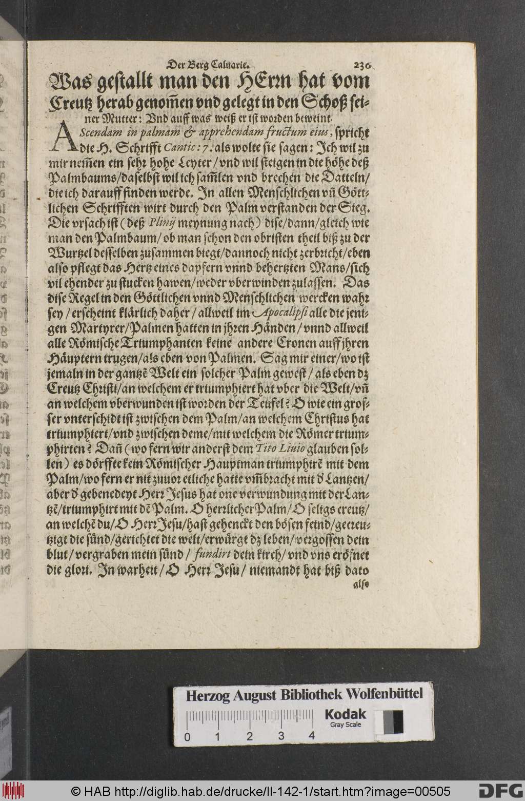 http://diglib.hab.de/drucke/ll-142-1/00505.jpg