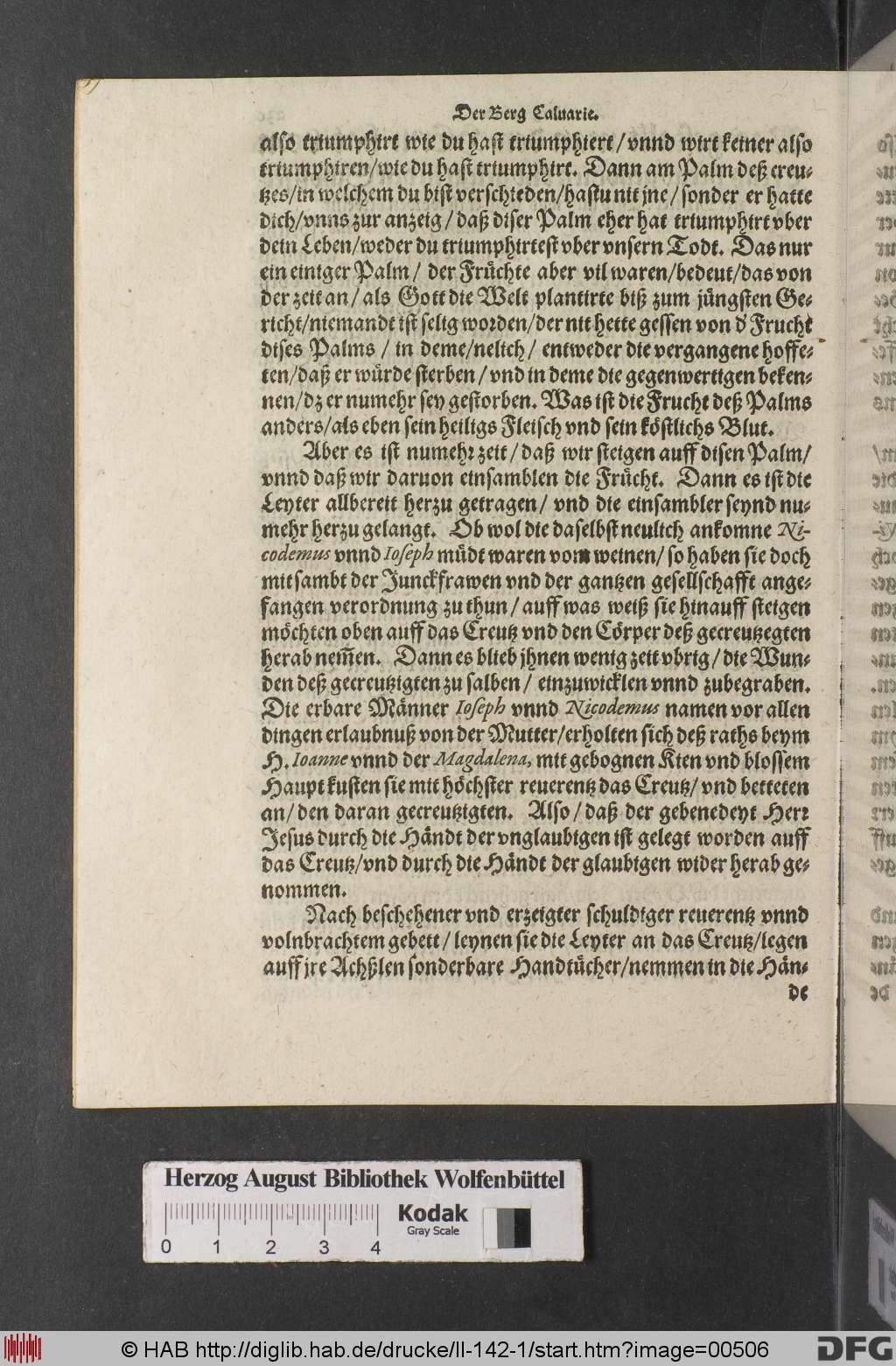 http://diglib.hab.de/drucke/ll-142-1/00506.jpg