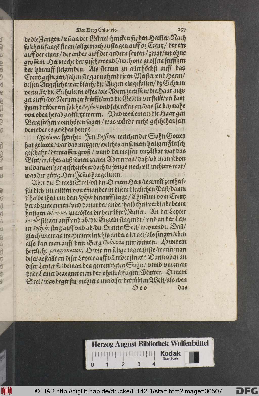 http://diglib.hab.de/drucke/ll-142-1/00507.jpg