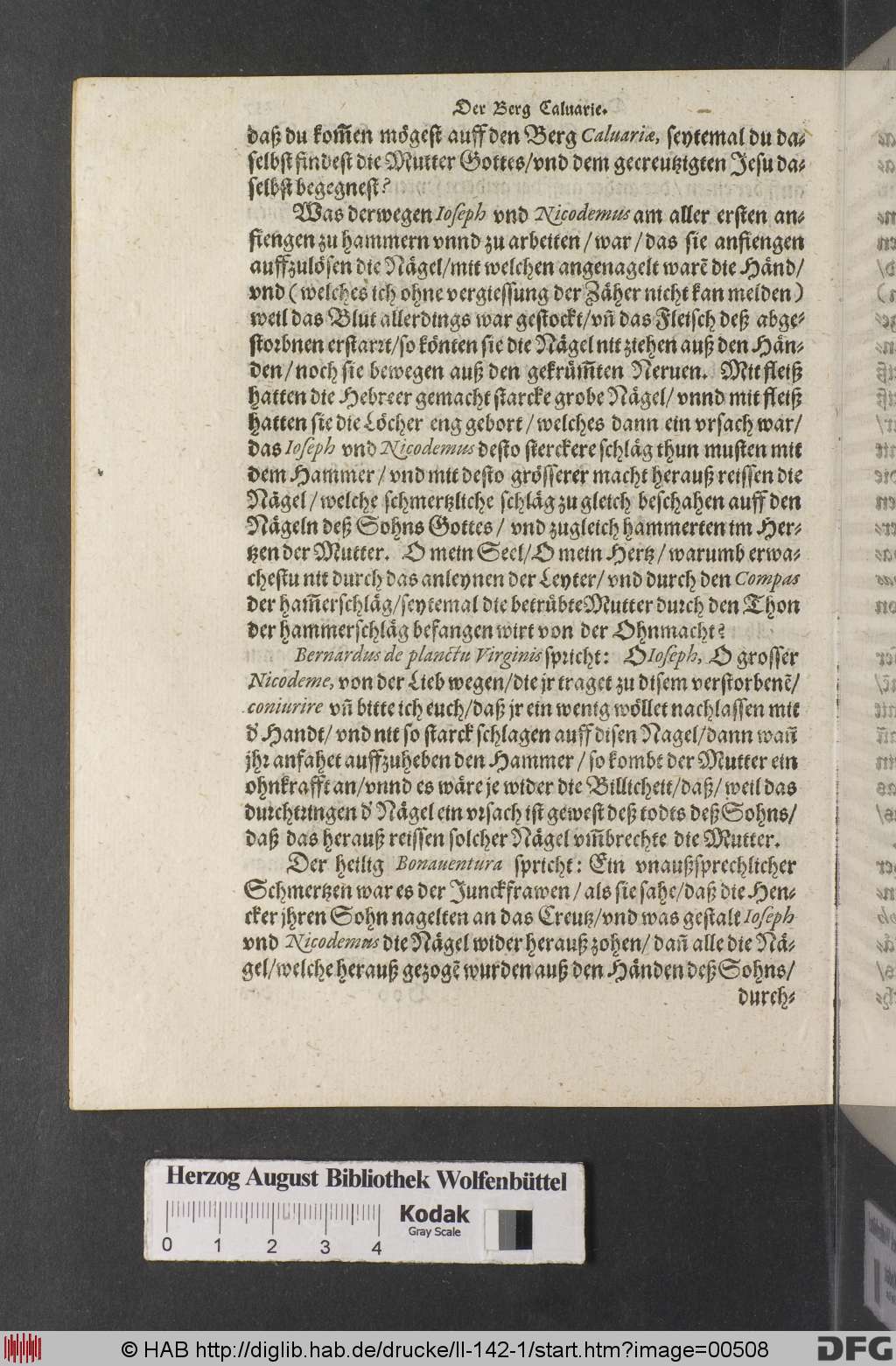 http://diglib.hab.de/drucke/ll-142-1/00508.jpg