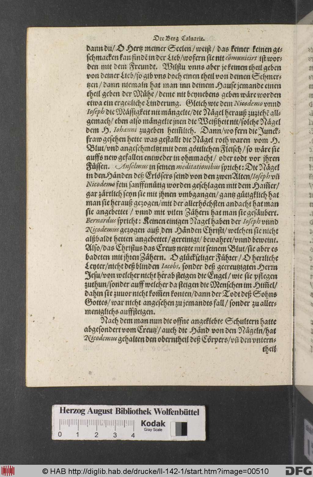 http://diglib.hab.de/drucke/ll-142-1/00510.jpg