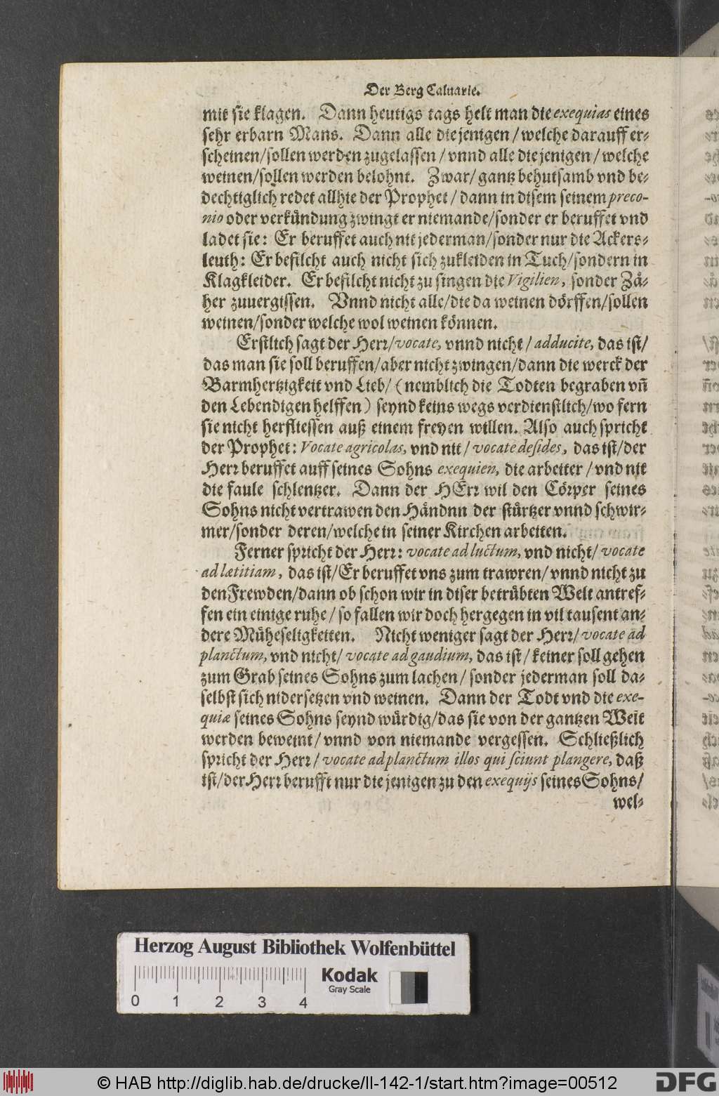 http://diglib.hab.de/drucke/ll-142-1/00512.jpg